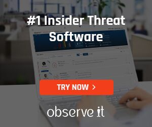 Insider Threats Detection