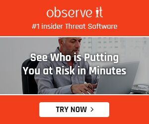 Insider Threats Detection