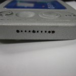 IMG_2999-3
