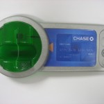 chaseskimcustview1