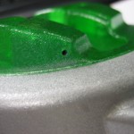 chaseskimpinhole2