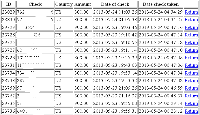 Porn With Paysafe Card 66