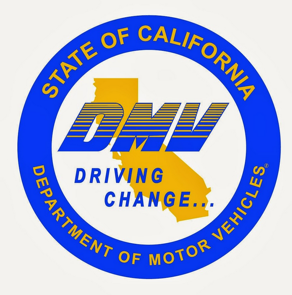 Sources: Credit Card Breach at California DMV — Krebs on Security