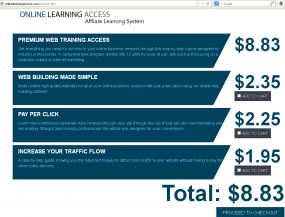 onlinelearningaccess-285x217.png