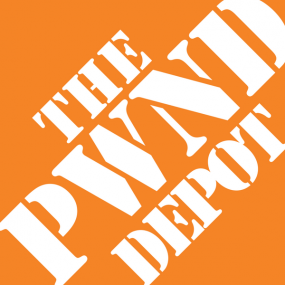 pwnddepot-285x285.png