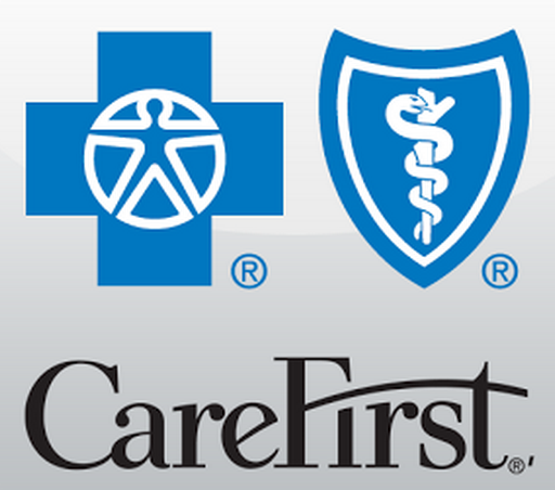 May 21 KrebsOnSecurity Carefirst Blue Cross Breach Hits 1 1M 