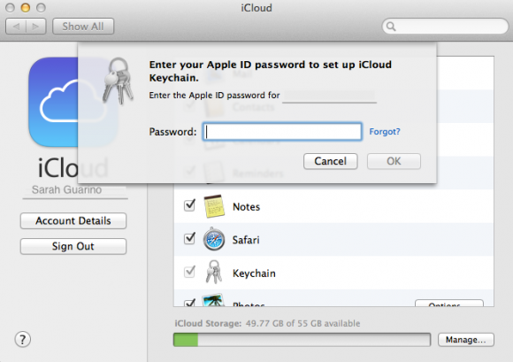 Os X Wireless Hacking Software