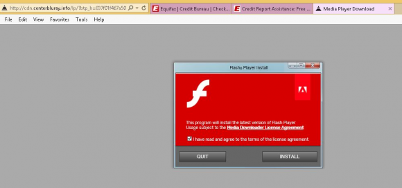 eq-flash-adware-580x271.png