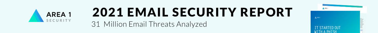 krebsonsecurity.com - urlscan.io