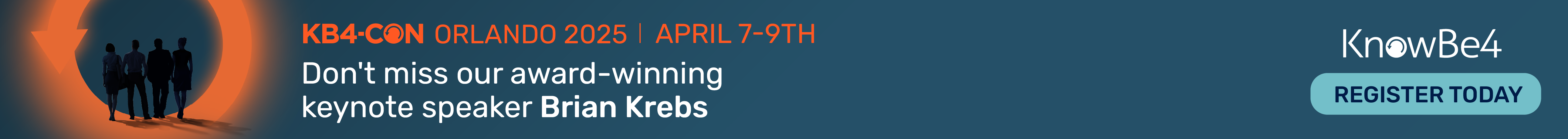Sellix Krebs On Security