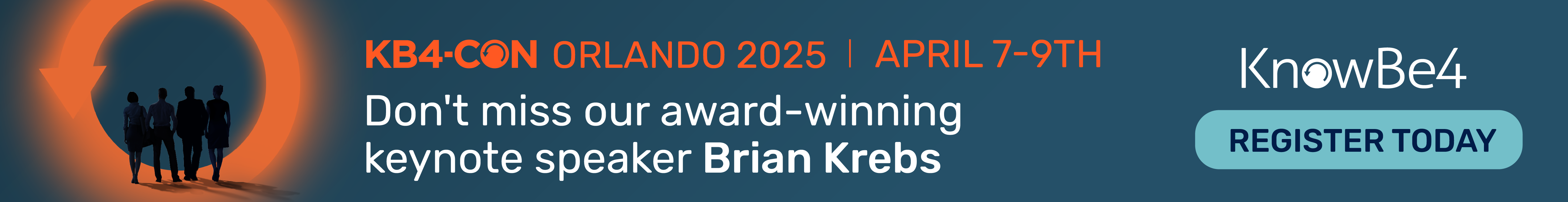 Sellix Krebs On Security