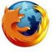 firefoxicon