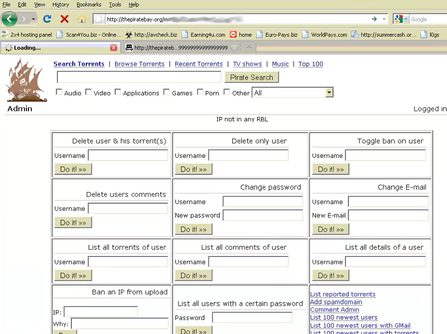 the pirate bay microsoft office