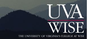 Cyber Thieves Steal Nearly 1 000 000 From University Of Virginia College Krebs On Security