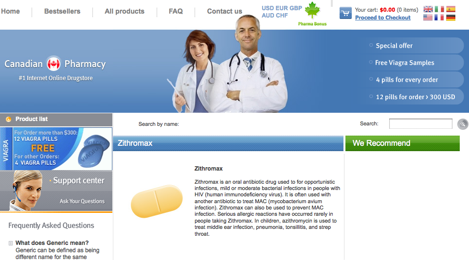 Canadapharmacy.com   canadian pharmacy with the best 