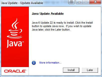 download java for mac oracle