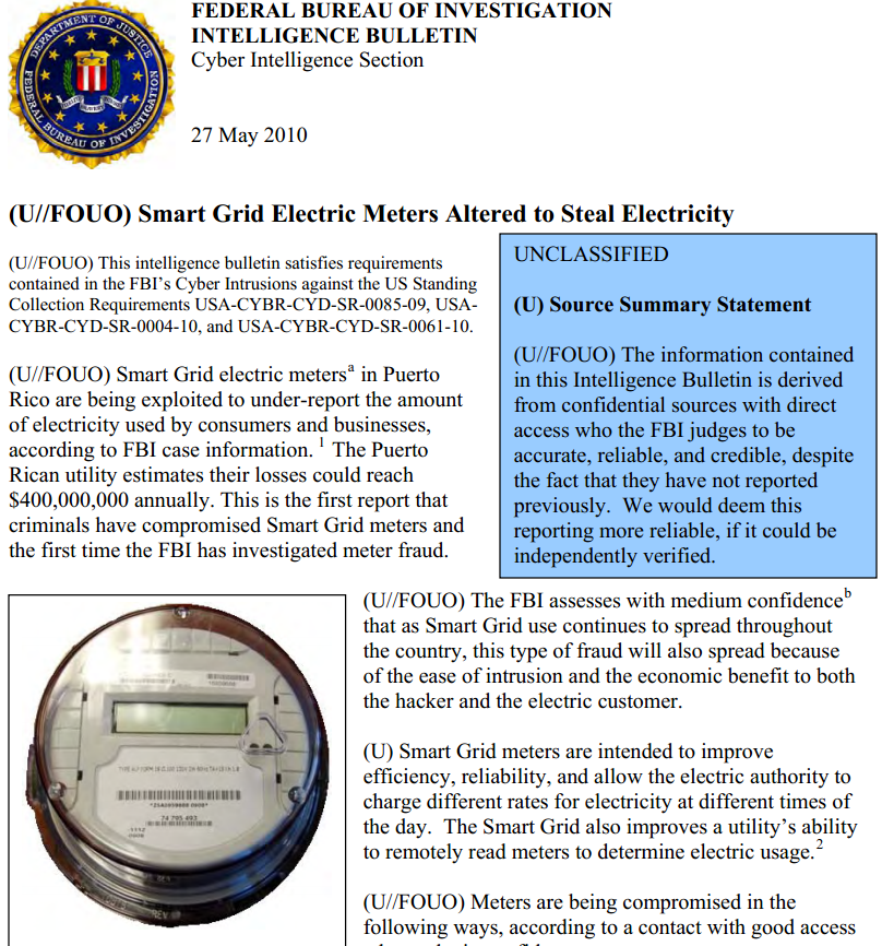 focus axr-sd meter hack