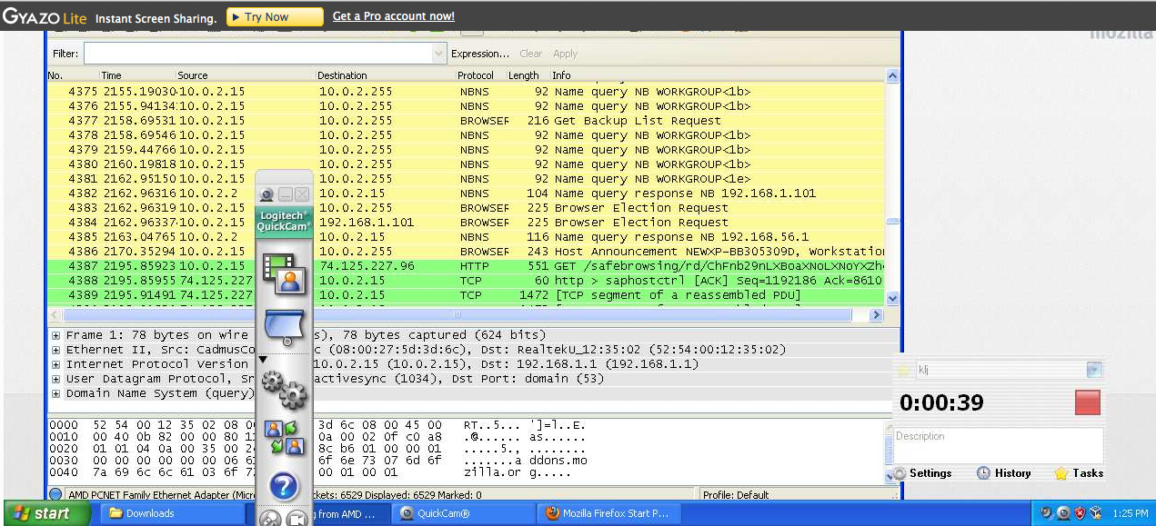 western union bug torrent