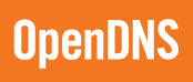 tomato opendns updater