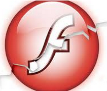 Flash, Windows Users: It’s Time to Patch