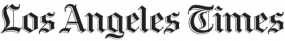 latimes