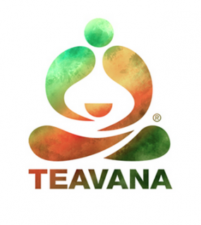 teavana