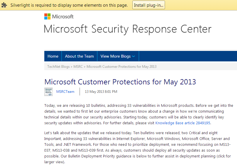 Get microsoft office updates with security updates evoherofMy Site