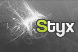 styxlogo