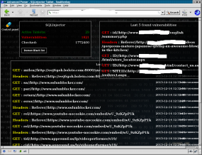 report everwing hack firefox report everwing hack firefox