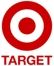 Ten Years Later, New Clues in the Target Breach – Krebs on Security