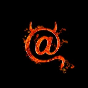 emaildevil-285x285.jpg