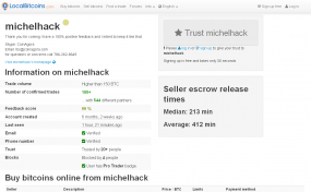 michaelhackfeedback