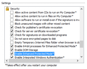 ie0daymitigation