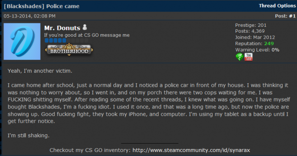 Bs3 Krebs On Security