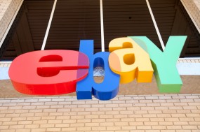 eBay