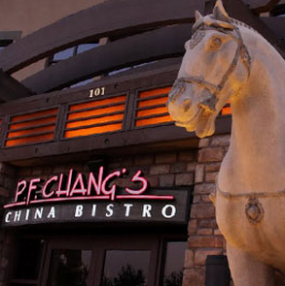 pfchangs