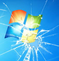 Patch Tuesday Lowdown, April 2019 Edition