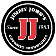 merchant investments jimmy johns