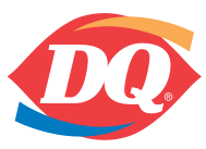 dq