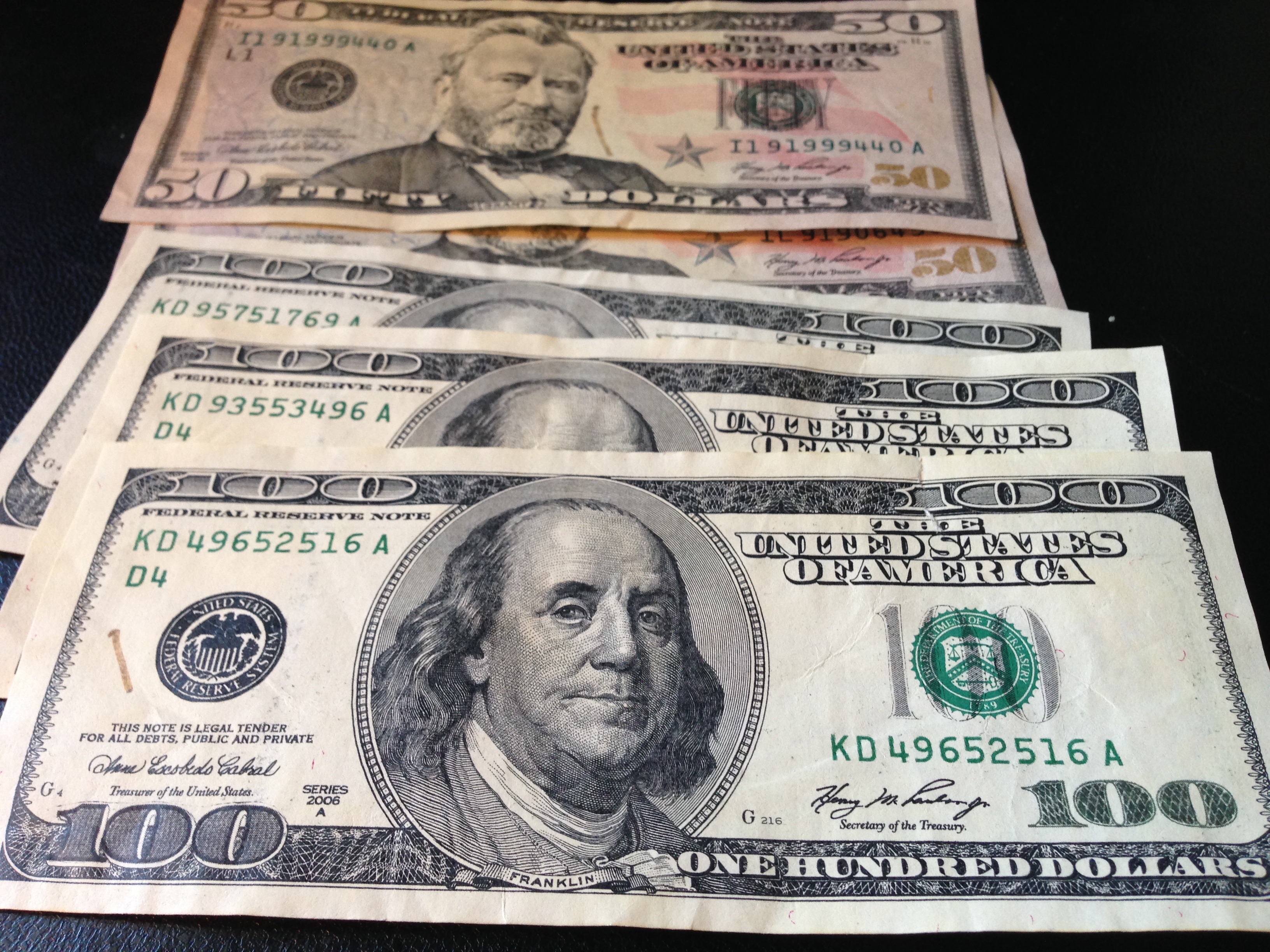 Counterfeit Money For Sale Deep Web