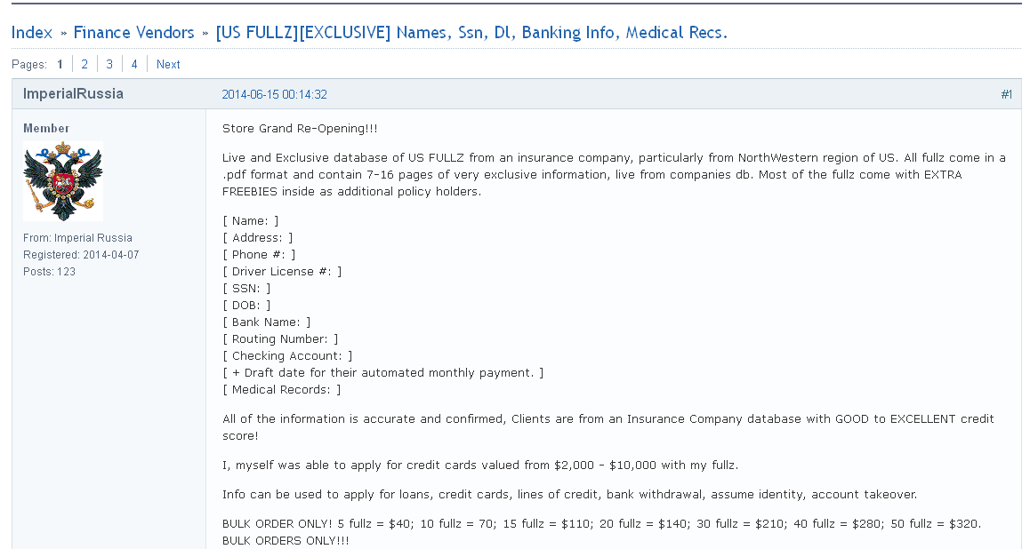 Darknet Market Buying Mdma Usa