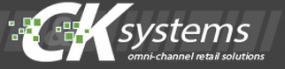 cksystems