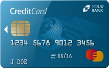 Replay Attacks Spoof Chip Card Charges Krebs On Security