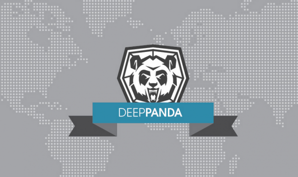 deeppanda-cs