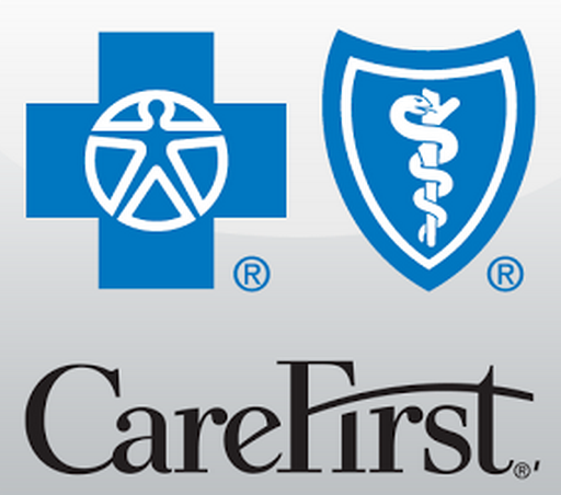 carefirst