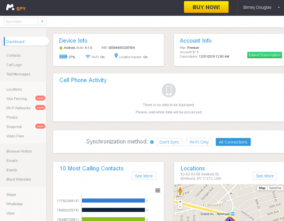 download mspy full cracked download mspy full cracked