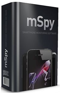 mspy not updating