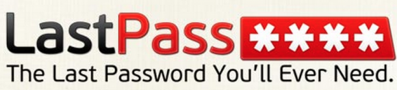 lastpass