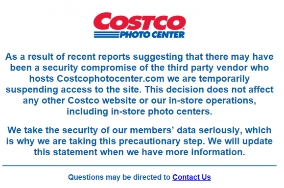 costcophoto