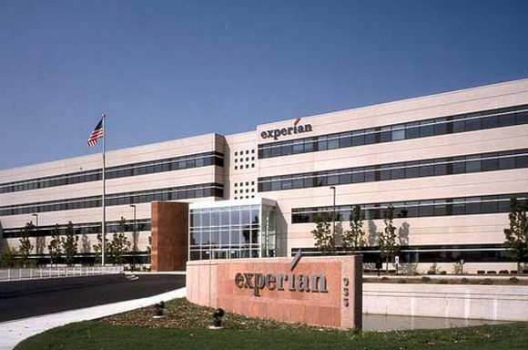 experian